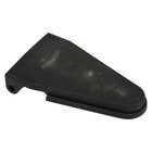162114 | Door Hinge - Upper RH / Lower LH | Case IH JX70U JX80U JX90U JX100U MXM120 MXM130 MXM140 MXM155 MXM175 MXM190 | New Holland TL70 TL80 TL90 TL100 TM115 TM120 TM125 TM130 TM135 TM140 TM150 TM155 TM165 | | 82035979 | 82016387 | 82016387 | 82035979