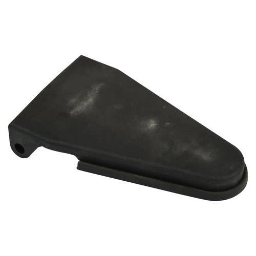 Door Hinge - Upper RH / Lower LH fits New Holland TM115 TM120 TM125 TM130 TM135 TM140 TM150 TS90 TS100 TS110 TS115 82016387 fits Case IH 82035979 Door Hinge - Upper RH / Lower LH fits New Holland TM115 TM120 TM125 TM130 TM135 TM140 TM150 TS90 TS100 TS110 TS115 82016387 fits Case IH 82035979