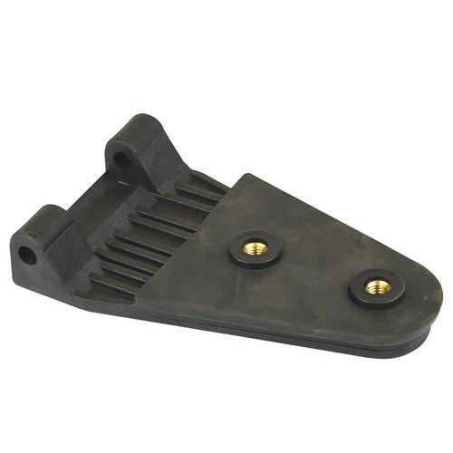 162114 | Door Hinge - Upper RH / Lower LH | Case IH JX70U JX80U JX90U JX100U MXM120 MXM130 MXM140 MXM155 MXM175 MXM190 | New Holland TL70 TL80 TL90 TL100 TM115 TM120 TM125 TM130 TM135 TM140 TM150 TM155 TM165 |  | 82035979 | 82016387 | 82016387 | 82035979