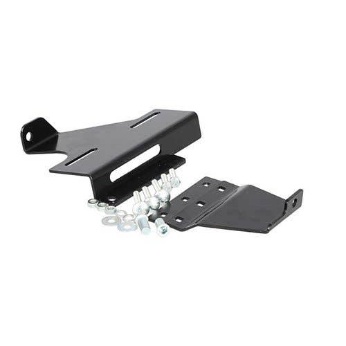 140641 | Door Kit | Less Cylinder - Left Hand | Case IH 2388 2588 | International | Farmall | IH Hydro 186 886 986 1086 1486 1586 3088 3288 3388 3488 3588 3688 3788 5088 5288 5488 6388 6588 6788 |