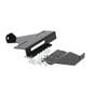 140641 | Door Kit | Less Cylinder - Left Hand | Case IH 2388 2588 | International | Farmall | IH Hydro 186 886 986 1086 1486 1586 3088 3288 3388 3488 3588 3688 3788 5088 5288 5488 6388 6588 6788 | 140641 | Door Kit | Less Cylinder - Left Hand | Case IH 2388 2588 | International | Farmall | IH Hydro 186 886 986 1086 1486 1586 3088 3288 3388 3488 3588 3688 3788 5088 5288 5488 6388 6588 6788 |