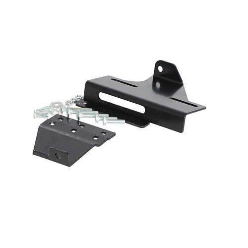 140641 | Door Kit | Less Cylinder - Left Hand | Case IH 2388 2588 | International | Farmall | IH Hydro 186 886 986 1086 1486 1586 3088 3288 3388 3488 3588 3688 3788 5088 5288 5488 6388 6588 6788 |