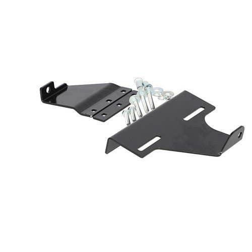 140641 | Door Kit | Less Cylinder - Left Hand | Case IH 2388 2588 | International | Farmall | IH Hydro 186 886 986 1086 1486 1586 3088 3288 3388 3488 3588 3688 3788 5088 5288 5488 6388 6588 6788 |