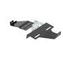 140641 | Door Kit | Less Cylinder - Left Hand | Case IH 2388 2588 | International | Farmall | IH Hydro 186 886 986 1086 1486 1586 3088 3288 3388 3488 3588 3688 3788 5088 5288 5488 6388 6588 6788 | 140641 | Door Kit | Less Cylinder - Left Hand | Case IH 2388 2588 | International | Farmall | IH Hydro 186 886 986 1086 1486 1586 3088 3288 3388 3488 3588 3688 3788 5088 5288 5488 6388 6588 6788 |