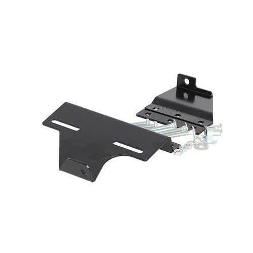 140641 | Door Kit | Less Cylinder - Left Hand | Case IH 2388 2588 | International | Farmall | IH Hydro 186 886 986 1086 1486 1586 3088 3288 3388 3488 3588 3688 3788 5088 5288 5488 6388 6588 6788 |