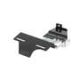 140641 | Door Kit | Less Cylinder - Left Hand | Case IH 2388 2588 | International | Farmall | IH Hydro 186 886 986 1086 1486 1586 3088 3288 3388 3488 3588 3688 3788 5088 5288 5488 6388 6588 6788 | 140641 | Door Kit | Less Cylinder - Left Hand | Case IH 2388 2588 | International | Farmall | IH Hydro 186 886 986 1086 1486 1586 3088 3288 3388 3488 3588 3688 3788 5088 5288 5488 6388 6588 6788 |