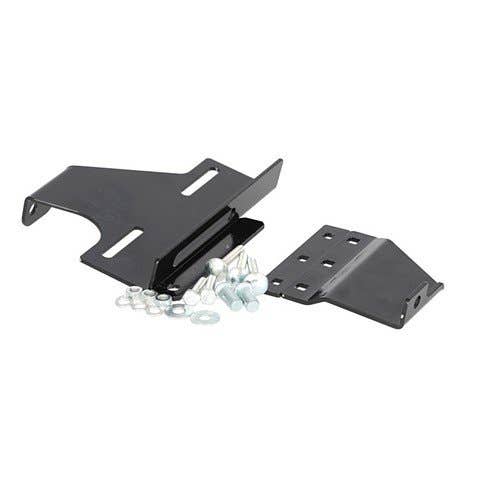 140642 | Door Kit | Less Cylinder - Right Hand | Case IH 2388 2588 | International | Farmall | IH Hydro 186 886 986 1086 1486 1586 3088 3288 3388 3488 3588 3688 3788 5088 5288 5488 6388 6588 6788 |