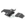 140642 | Door Kit | Less Cylinder - Right Hand | Case IH 2388 2588 | International | Farmall | IH Hydro 186 886 986 1086 1486 1586 3088 3288 3388 3488 3588 3688 3788 5088 5288 5488 6388 6588 6788 | 140642 | Door Kit | Less Cylinder - Right Hand | Case IH 2388 2588 | International | Farmall | IH Hydro 186 886 986 1086 1486 1586 3088 3288 3388 3488 3588 3688 3788 5088 5288 5488 6388 6588 6788 |
