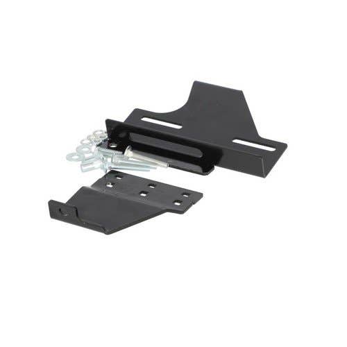 140642 | Door Kit | Less Cylinder - Right Hand | Case IH 2388 2588 | International | Farmall | IH Hydro 186 886 986 1086 1486 1586 3088 3288 3388 3488 3588 3688 3788 5088 5288 5488 6388 6588 6788 |