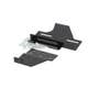 140642 | Door Kit | Less Cylinder - Right Hand | Case IH 2388 2588 | International | Farmall | IH Hydro 186 886 986 1086 1486 1586 3088 3288 3388 3488 3588 3688 3788 5088 5288 5488 6388 6588 6788 | 140642 | Door Kit | Less Cylinder - Right Hand | Case IH 2388 2588 | International | Farmall | IH Hydro 186 886 986 1086 1486 1586 3088 3288 3388 3488 3588 3688 3788 5088 5288 5488 6388 6588 6788 |
