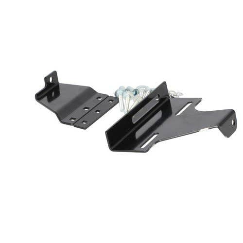 140642 | Door Kit | Less Cylinder - Right Hand | Case IH 2388 2588 | International | Farmall | IH Hydro 186 886 986 1086 1486 1586 3088 3288 3388 3488 3588 3688 3788 5088 5288 5488 6388 6588 6788 |