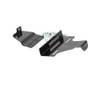 140642 | Door Kit | Less Cylinder - Right Hand | Case IH 2388 2588 | International | Farmall | IH Hydro 186 886 986 1086 1486 1586 3088 3288 3388 3488 3588 3688 3788 5088 5288 5488 6388 6588 6788 | 140642 | Door Kit | Less Cylinder - Right Hand | Case IH 2388 2588 | International | Farmall | IH Hydro 186 886 986 1086 1486 1586 3088 3288 3388 3488 3588 3688 3788 5088 5288 5488 6388 6588 6788 |