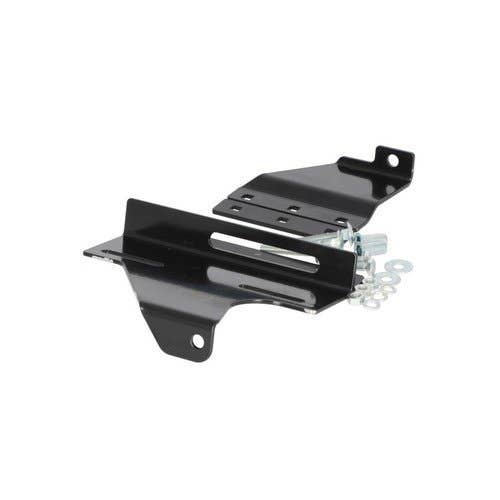 140642 | Door Kit | Less Cylinder - Right Hand | Case IH 2388 2588 | International | Farmall | IH Hydro 186 886 986 1086 1486 1586 3088 3288 3388 3488 3588 3688 3788 5088 5288 5488 6388 6588 6788 |
