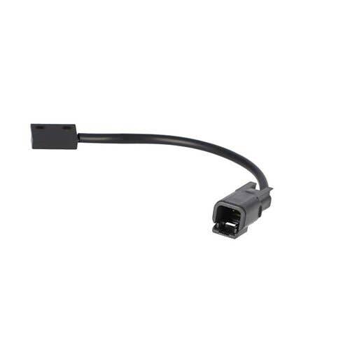 Door Latch Sensor fits Bobcat A300 S130 S150 S160 S175 S185 S205 S220 S250 S300 S650 T140 T180 T190 T200 T250 T300 751 753 763 773 863 864 873 6728459