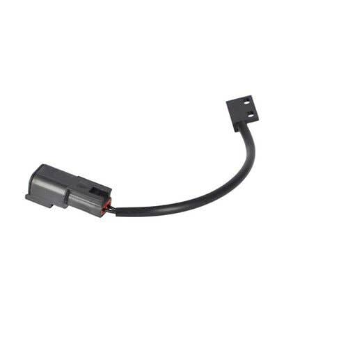 162516 | Door Latch Sensor | Bobcat A220 A300 A770 S100 S130 S150 S160 S175 S185 S205 S220 S250 S300 S330 S510 S530 S550 S570 S590 S630 S650 S750 S770 S850 T110 T140 T180 T190 T200 T250 T300 T320 T550 T590 T630 T650 T750 T770 T870 751 753 |  | 6728459