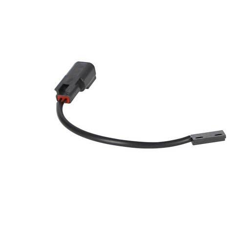 162516 | Door Latch Sensor | Bobcat A220 A300 A770 S100 S130 S150 S160 S175 S185 S205 S220 S250 S300 S330 S510 S530 S550 S570 S590 S630 S650 S750 S770 S850 T110 T140 T180 T190 T200 T250 T300 T320 T550 T590 T630 T650 T750 T770 T870 751 753 |  | 6728459