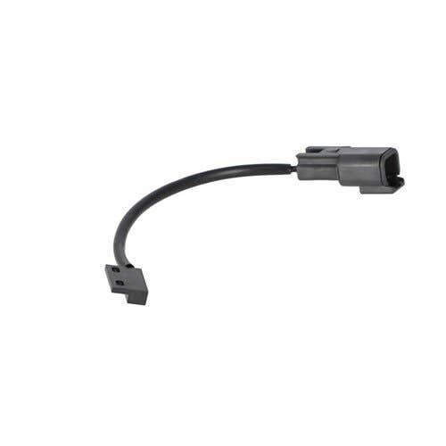 162516 | Door Latch Sensor | Bobcat A220 A300 A770 S100 S130 S150 S160 S175 S185 S205 S220 S250 S300 S330 S510 S530 S550 S570 S590 S630 S650 S750 S770 S850 T110 T140 T180 T190 T200 T250 T300 T320 T550 T590 T630 T650 T750 T770 T870 751 753 |  | 6728459