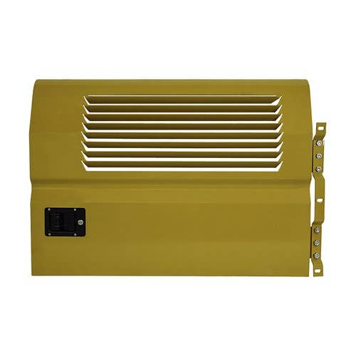 Door Left Hand - Complete with Latch and Hinge fits Caterpillar 330B 330BL 330B 330BL 135-7522 Door Left Hand - Complete with Latch and Hinge fits Caterpillar 330B 330BL 330B 330BL 135-7522