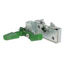 168891 | Door Lock | Left Hand | John Deere 3200 3200 3215 3215 3220 3220 3220 3220 3400 3400 3415 3415 3415 3415 3420 3420 3420 3420 6300 6500 6500 6600 7500 7505 | | AL113176 | AL202908