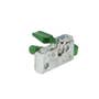 168891 | Door Lock | Left Hand | John Deere 3200 3200 3215 3215 3220 3220 3220 3220 3400 3400 3415 3415 3415 3415 3420 3420 3420 3420 6300 6500 6500 6600 7500 7505 | | AL113176 | AL202908 168891 | Door Lock | Left Hand | John Deere 3200 3200 3215 3215 3220 3220 3220 3220 3400 3400 3415 3415 3415 3415 3420 3420 3420 3420 6300 6500 6500 6600 7500 7505 | | AL113176 | AL202908