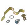 162531 | Door Lock | Bobcat A220 A300 S100 S130 S150 S160 S175 S185 S205 S220 S250 S300 T110 T140 T180 T190 T200 T250 T300 T320 553 751 753 763 773 863 864 873 883 963 | | 6732001 162531 | Door Lock | Bobcat A220 A300 S100 S130 S150 S160 S175 S185 S205 S220 S250 S300 T110 T140 T180 T190 T200 T250 T300 T320 553 751 753 763 773 863 864 873 883 963 | | 6732001