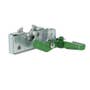 168893 | Door Lock | Right Hand | John Deere 3200 3215 3215 3220 3220 3400 3415 3415 3420 3420 6300 6500 6600 7500 7505 | | AL113175 | AL202906 168893 | Door Lock | Right Hand | John Deere 3200 3215 3215 3220 3220 3400 3415 3415 3420 3420 6300 6500 6600 7500 7505 | | AL113175 | AL202906