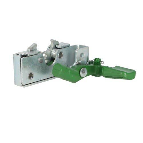 Door Lock Right Hand fits John Deere 6300 6500 6600 7500 7505 3200 3400 3215 3220 3415 3420 3215 3220 3415 3420 6500 3200 3400 3420 3415 3420 AL113175 Door Lock Right Hand fits John Deere 6300 6500 6600 7500 7505 3200 3400 3215 3220 3415 3420 3215 3220 3415 3420 6500 3200 3400 3420 3415 3420 AL113175
