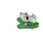 168893 | Door Lock | Right Hand | John Deere 3200 3215 3215 3220 3220 3400 3415 3415 3420 3420 6300 6500 6600 7500 7505 | | AL113175 | AL202906 168893 | Door Lock | Right Hand | John Deere 3200 3215 3215 3220 3220 3400 3415 3415 3420 3420 6300 6500 6600 7500 7505 | | AL113175 | AL202906