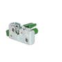 168893 | Door Lock | Right Hand | John Deere 3200 3215 3215 3220 3220 3400 3415 3415 3420 3420 6300 6500 6600 7500 7505 | | AL113175 | AL202906 168893 | Door Lock | Right Hand | John Deere 3200 3215 3215 3220 3220 3400 3415 3415 3420 3420 6300 6500 6600 7500 7505 | | AL113175 | AL202906