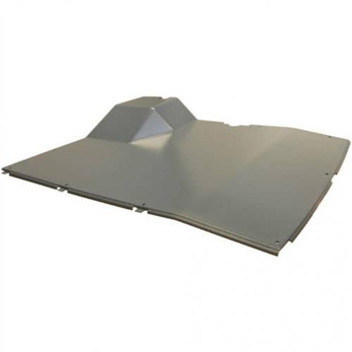 Door Panel fits Case IH 7110 7120 7130 7140 7150 97076C2 1987285C1 1340317C1 Door Panel fits Case IH 7110 7120 7130 7140 7150 97076C2 1987285C1 1340317C1