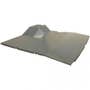 128296 | Door Panel | Case IH 7110 7120 7130 7140 7150 | | 97076C2 | 1987285C1 | 1340317C1 128296 | Door Panel | Case IH 7110 7120 7130 7140 7150 | | 97076C2 | 1987285C1 | 1340317C1