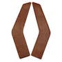 194410 | Door Panel Set - Palomino Gunsmoke | International | Farmall | IH Hydro 186 786 886 986 1086 1486 1586 3088 3288 3388 3588 3688 3788 5088 5288 5488 6388 6588 6788 7288 7488 | | 111326C1 | 118547C1 | 111327C1 | 118548C1 194410 | Door Panel Set - Palomino Gunsmoke | International | Farmall | IH Hydro 186 786 886 986 1086 1486 1586 3088 3288 3388 3588 3688 3788 5088 5288 5488 6388 6588 6788 7288 7488 | | 111326C1 | 118547C1 | 111327C1 | 118548C1