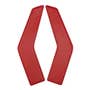 194397 | Door Panel Set - Red | International | Farmall | IH Hydro 186 786 886 986 1086 1486 1586 3088 3288 3388 3588 3688 3788 5088 5288 5488 6388 6588 6788 7288 7488 | | 111326C1 | 118547C1 | 111327C1 | 118548C1 194397 | Door Panel Set - Red | International | Farmall | IH Hydro 186 786 886 986 1086 1486 1586 3088 3288 3388 3588 3688 3788 5088 5288 5488 6388 6588 6788 7288 7488 | | 111326C1 | 118547C1 | 111327C1 | 118548C1