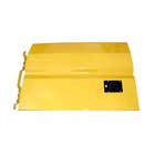 128886 | Door | Right Hand - Complete with Latch and Hinge | Caterpillar 315B 315B 315BL 315BL 318B 318B 318BL 318BL | | 135-1343