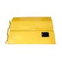 128886 | Door | Right Hand - Complete with Latch and Hinge | Caterpillar 315B 315B 315BL 315BL 318B 318B 318BL 318BL | | 135-1343 128886 | Door | Right Hand - Complete with Latch and Hinge | Caterpillar 315B 315B 315BL 315BL 318B 318B 318BL 318BL | | 135-1343