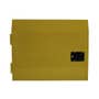 129572 | Door | Right Hand - Complete with Latch and Hinge | Caterpillar E110 E120 E120 E120B E120B | | 1R7039 129572 | Door | Right Hand - Complete with Latch and Hinge | Caterpillar E110 E120 E120 E120B E120B | | 1R7039