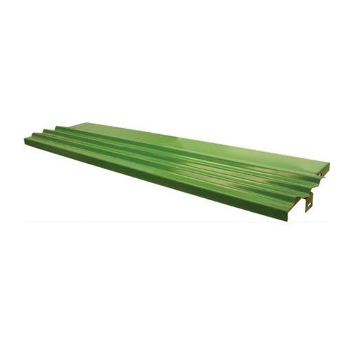 164033 | Door - Straw Chopper | John Deere 9600 9610 9650 |  | AH142777