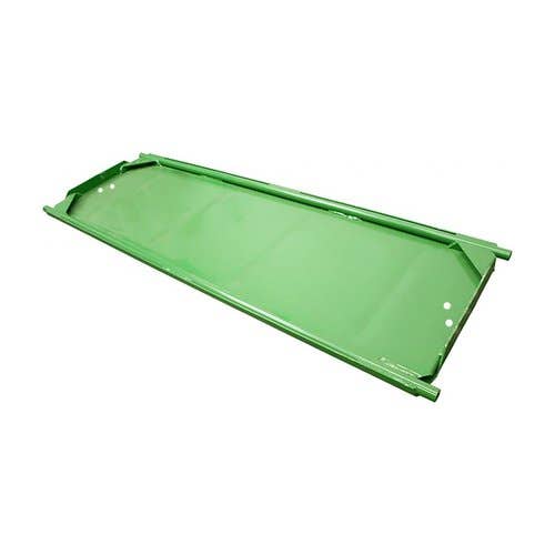 Door - Straw Chopper fits John Deere 9650 STS 9660 STS 9670 STS 9750 STS 9770 STS 9860 STS 9870 STS AH168277 Door - Straw Chopper fits John Deere 9650 STS 9660 STS 9670 STS 9750 STS 9770 STS 9860 STS 9870 STS AH168277