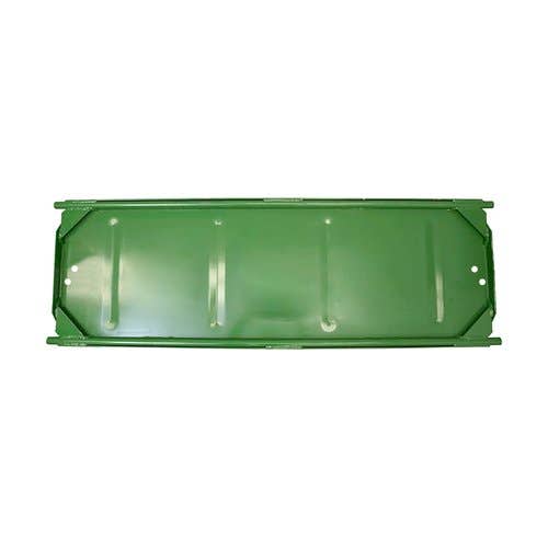 168320 | Door - Straw Chopper | John Deere 9650 STS 9660 STS 9670 STS 9750 STS 9770 STS 9860 STS 9870 STS |  | AH168277