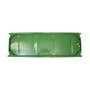 168320 | Door - Straw Chopper | John Deere 9650 STS 9660 STS 9670 STS 9750 STS 9770 STS 9860 STS 9870 STS | | AH168277 168320 | Door - Straw Chopper | John Deere 9650 STS 9660 STS 9670 STS 9750 STS 9770 STS 9860 STS 9870 STS | | AH168277