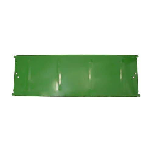 168320 | Door - Straw Chopper | John Deere 9650 STS 9660 STS 9670 STS 9750 STS 9770 STS 9860 STS 9870 STS |  | AH168277