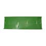 168320 | Door - Straw Chopper | John Deere 9650 STS 9660 STS 9670 STS 9750 STS 9770 STS 9860 STS 9870 STS | | AH168277 168320 | Door - Straw Chopper | John Deere 9650 STS 9660 STS 9670 STS 9750 STS 9770 STS 9860 STS 9870 STS | | AH168277