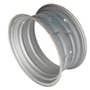 104194 | Double Bevel Rear Rim - 12" x 24" | Silver Mist | 104194 | Double Bevel Rear Rim - 12" x 24" | Silver Mist |