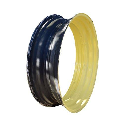 111020 | Double Bevel Rear Rim - 12" x 38" |  "Mannheim" |  | T27642