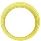 103735 | Double Bevel Rear Rim - 12" x 38" | Yellow |