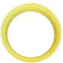 103735 | Double Bevel Rear Rim - 12" x 38" | Yellow | 103735 | Double Bevel Rear Rim - 12" x 38" | Yellow |