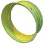103737 | Double Bevel Rear Rim - 14" x 38" | Yellow | 103737 | Double Bevel Rear Rim - 14" x 38" | Yellow |