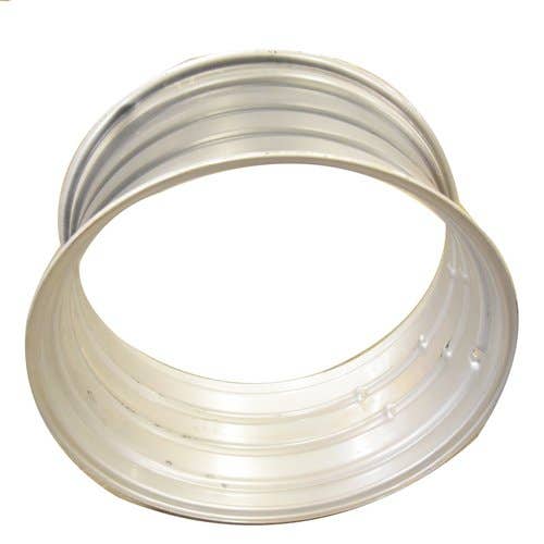 Double Bevel Rear Rim - 16 Double Bevel Rear Rim - 16