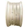 104198 | Double Bevel Rear Rim - 16" x 34" | Silver Mist | 104198 | Double Bevel Rear Rim - 16" x 34" | Silver Mist |