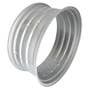 103738 | Double Bevel Rear Rim - 16" x 38" | Silver Mist | 103738 | Double Bevel Rear Rim - 16" x 38" | Silver Mist |